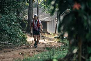 BIB: 
                            <button type="button" onclick="openModal(25277981)" class="btn btn-primary btn-sm float-right btn-popup" data-toggle="modal" data-target=".modal-high-quality">
                        <i class="fas fa-shopping-cart"></i> Add to Cart
                    </button>
                                            <button type="button" onclick="isThisMe(25277981, true)" class="btn btn-success btn-sm float-right btn-popup btn-isme hidden" data-toggle="tooltip" data-placement="bottom" title="นี่คือรูปของคุณใช่ไหม คลิกที่นี่เพื่อเอาเข้าอัลบั้ม">
                        <i class="fas fa-plus"></i> Add to album
                    </button>
                    <button type="button" onclick="isThisMe(25277981, false)" class="btn btn-warning btn-sm float-right btn-popup btn-isnotme hidden">
                        <i class="fas fa-ban"></i> Remove from album
                    </button>